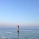 르컬렉티브속초해변 | 르 컬렉티브 속초해변 숙박 후기 | 스튜디오 오션 객실 내돈내산 솔직리뷰, 예약꿀팁까지