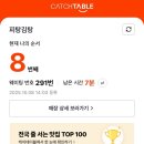 대광교회 | 가을하면 밤, 밤하면 공주여행 공산성 공주 백제문화제(마곡사, 피탕김탕, 공산성, 주차, 축제후기 등)