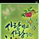 비몽 이미지