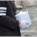 호국원실외 네이버블로그