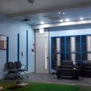 ABC스크린골프 이미지