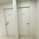 신세계한의원 | 수원얼굴비대칭교정 한의원에서 이게 된다고?안면비대칭 턱관절 교정된 후기