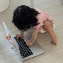 컴퓨터 | 19개월아기 장난감 뽀로로 코딩 컴퓨터 후기뿅