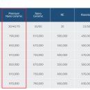 후퍼옵틱 이미지