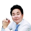 선도솔루션 이미지