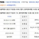 용산-이촌-1506 이미지