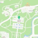 임실 치즈축제 방문후기 - 인기있는 10월 지역축제 누구나 좋아하는 치즈소재, 꽃도 많이볼수 있는 축제