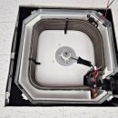 마리컴퍼니 인천 이미지