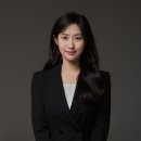 마일스톤특허법률사무소