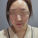 더예쁨스킨케어 - 광주시 광주대로71번길 20-29 | 더예쁨스킨케어