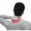 창동경희한의원 이미지