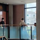 현선이네위드(with)더팬 | 스타벅스 25주년 한정기간 음료 올레아토(Oleato) 맛보다!!