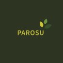 지연농장 이미지