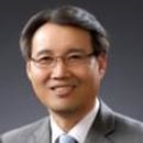 서현주 이미지
