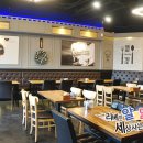 푸라닭 사거리 이미지