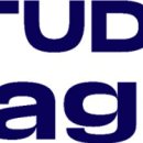 유진스튜디오 이미지