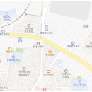 안민약국