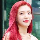 루디아 머리염색 네이버블로그