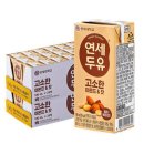 두유 이미지