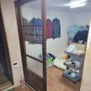 범어4동행정복지센터 | 범어4동행정복지센터 복지과 함께 문교체