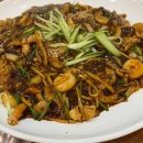 금왕카써비스 이미지