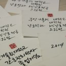 부산가톨릭대학교 대학원 이미지