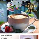 조동천 이미지