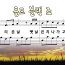 올드블랙