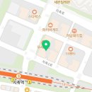 도도 pc지축점