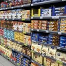 마린민박 이미지