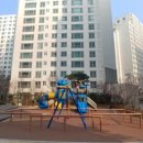 AT공인중개사사무소 이미지