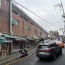 만리시장 이미지