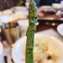 [양평찐맛집] 부드러운 소생갈비집 추천 내돈내산 후기&lt;옥천가 양평본점&gt;