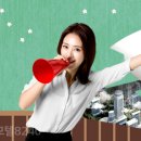 부동산정보와 경매 네이버블로그