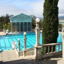 꿈의별장 이미지