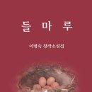 들마루 Daum카페