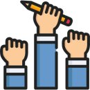 이음논술