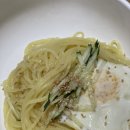 행복한짬뽕&돈까스