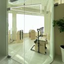 바비필라테스 이미지