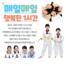 백호PC 네이버블로그
