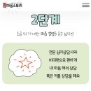 부천 심리카페 &#39;예담&#39; 마음스토리 TCI 모바일 검사 후기