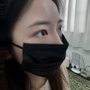 역곡하나어린이집 (역곡어린이집) | 역곡 속눈썹 펌 잘하는 곳 제아스튜디오 찐 후기
