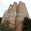 수대우공인중개사사무소 이미지