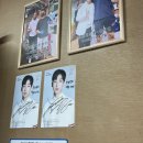 호남숯불갈비 | [여수/맛집] 현지인도 줄 서는 40년 전통 숯불갈비, '호남갈비' 🍖