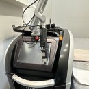 피오라의원 이미지