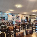 삼산주유소 이미지