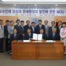 중앙관세분석소 이미지