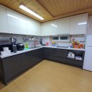 칠천도 와라펜션 이미지