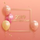 평택바른한의원 이미지