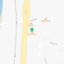 [국도1] 논산시 송정리 이미지